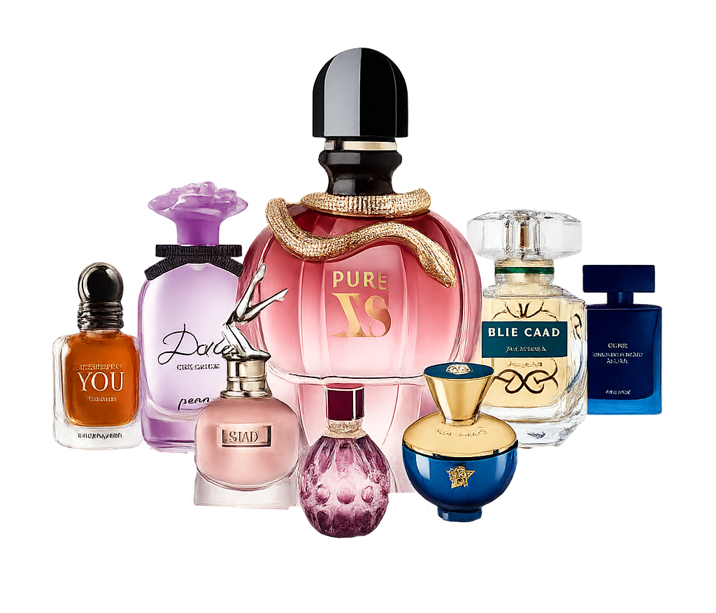 chatgpt image 20 نوفمبر 2025، 06 53 16 م