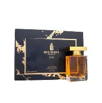 acacia hug scent perfume for men edp 100 ml