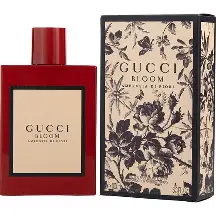 gucci bloom ambrosia di fiori eau de parfum intense germany 100ml