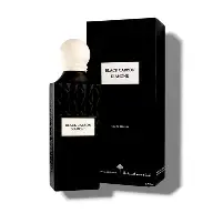 black carbon diamond ibrahim al qurashi for women and men 200 ml