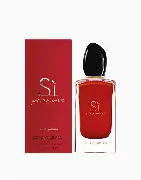si passione for women eau de parfum, 100ml