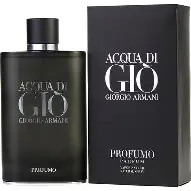 acqua di gio profumo giorgio armani for men 125ml