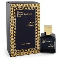 maison francis kurkdjian oud silk mood eau de parfum 70ml