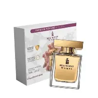 acacia hug scent for women 100ml