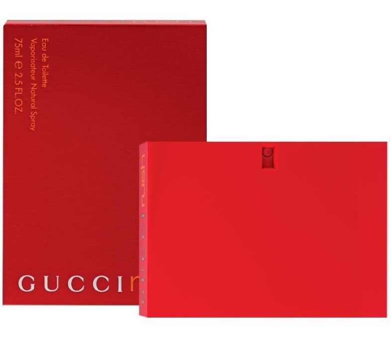 gucci rush gucci for women 75 ml gucci rush gucci for women 75 ml